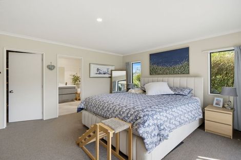 Photo of property in 5 Newton Place, Amberley, 7410
