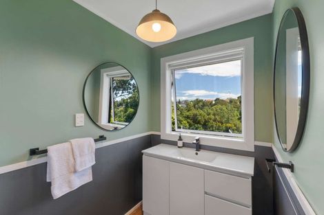 Photo of property in 47 Esk Street, Parkvale, Tauranga, 3112