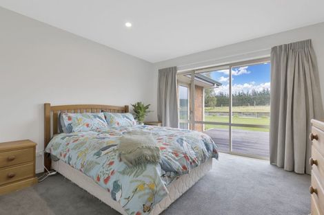 Photo of property in 780 Oxford Road, Fernside, Rangiora, 7471
