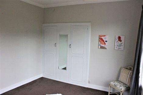 Photo of property in 2 Robertson Street, Richmond, Invercargill, 9810