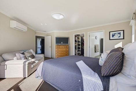 Photo of property in 65c Twin Oaks Drive, Tamahere, Hamilton, 3283