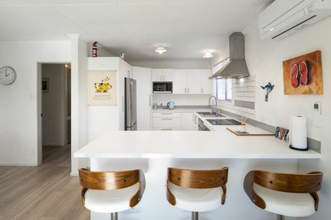 Photo of property in 33b Morse Street, Wairau Valley, Blenheim, 7271