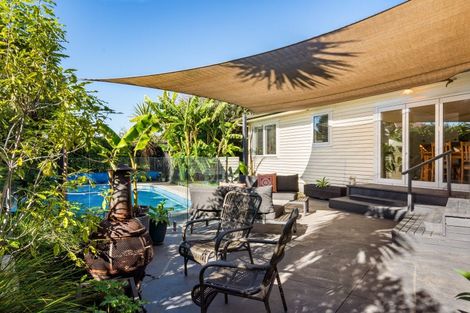 Photo of property in 57a Church Road, Taradale, Napier, 4112