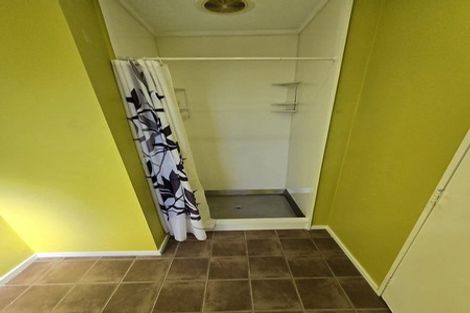 Photo of property in 4a Kentwood Drive, Woodridge, Wellington, 6037