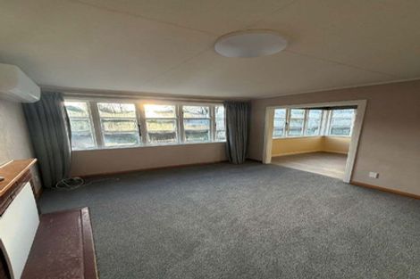 Photo of property in 6324 State Highway 1, Mangaweka, 4797