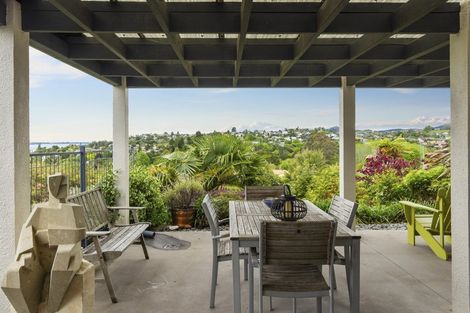 Photo of property in 2 Cashmere Way, Welcome Bay, Tauranga, 3112