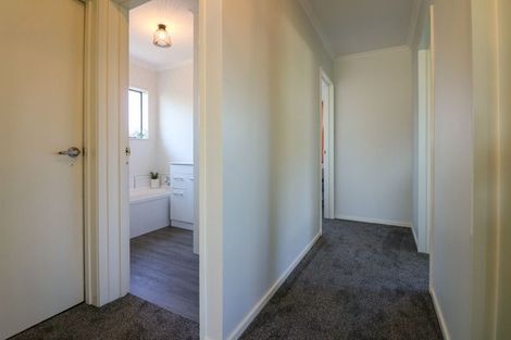 Photo of property in 1a Rutland Place, Milson, Palmerston North, 4414