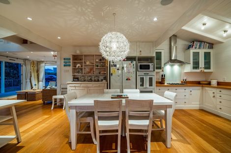 Photo of property in 20 Waetford Road, Matapouri, Whangarei, 0173