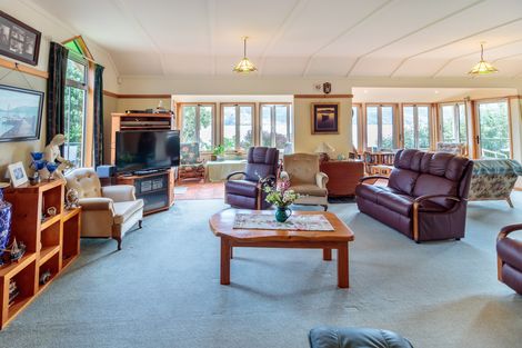 Photo of property in 572 Portobello Road, Company Bay, Dunedin, 9014