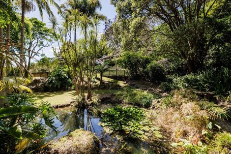 Photo of property in 317 Kerikeri Inlet, Kerikeri, 0230