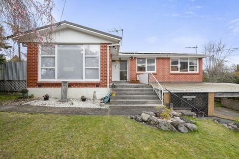 Photo of property in 16 Mount View Drive, Mangakakahi, Rotorua, 3015