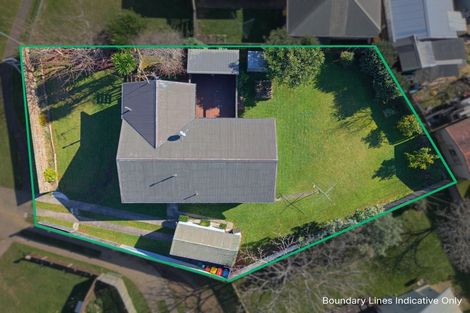 Photo of property in 3 O'connell Court, Pukete, Hamilton, 3200