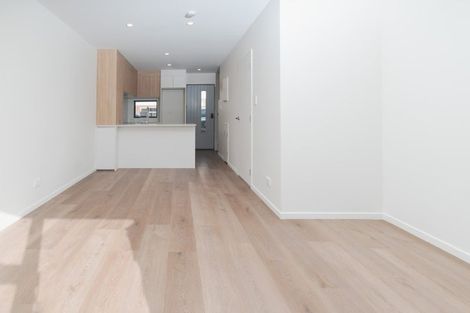 Photo of property in 5 Jabuka Street, Glen Eden, Auckland, 0602