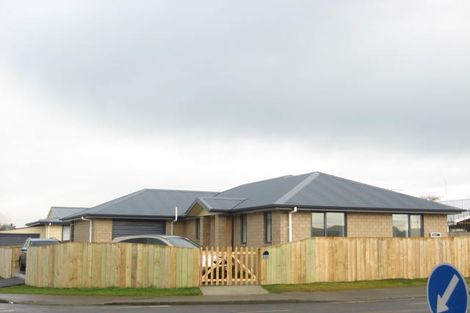 Photo of property in 2a Lauder Crescent, Heidelberg, Invercargill, 9812