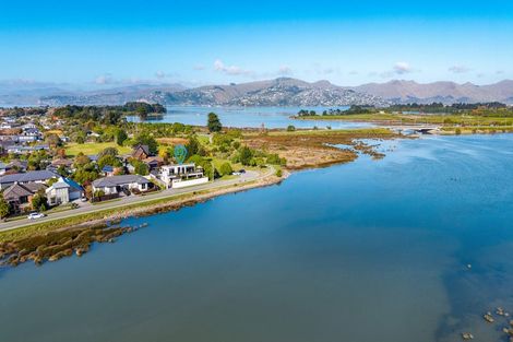 Photo of property in 57 Kibblewhite Street, New Brighton, Christchurch, 8061