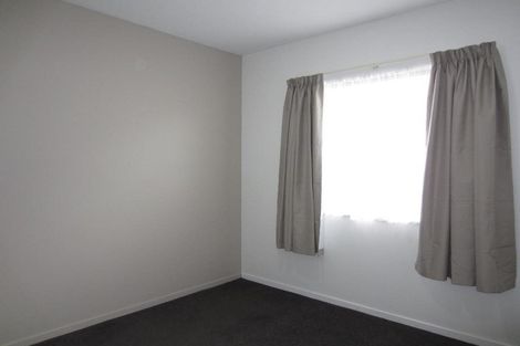 Photo of property in 18e Fifth Avenue, Enderley, Hamilton, 3214