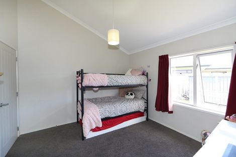 Photo of property in 18 Edwards Street, Frimley, Hastings, 4120