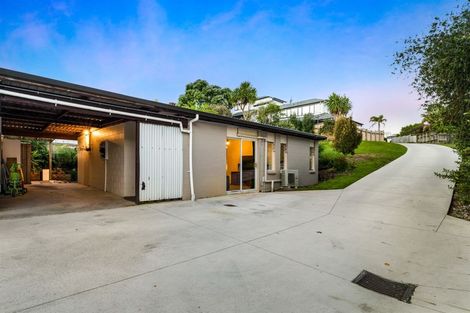 Photo of property in 1/50 Watea Road, Torbay, Auckland, 0630