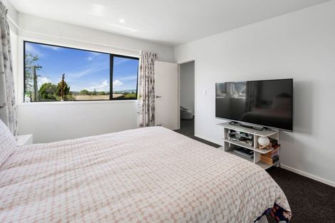 Photo of property in 1a Westbourne Avenue, Pomare, Rotorua, 3015