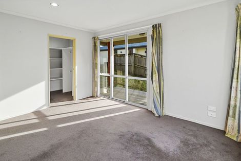 Photo of property in 95 Bishopdale Avenue, Bishopdale, Nelson, 7011