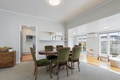 Photo of property in 285 Park Road, Hokowhitu, Palmerston North, 4410