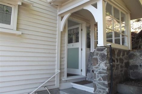 Photo of property in 45 Scarborough Road, Scarborough, Christchurch, 8081