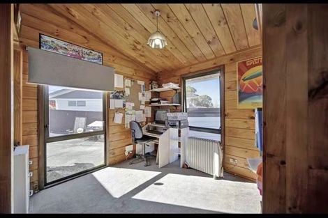 Photo of property in 12 Snowden Place, Opaheke, Papakura, 2113