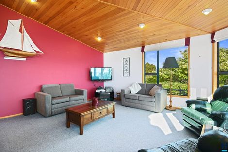 Photo of property in 8 Gibbs Road, Collingwood, 7073