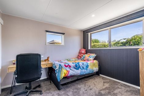 Photo of property in 11 Bainfield Road, Waikiwi, Invercargill, 9810