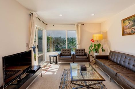 Photo of property in 1/14a Bay Road, Saint Heliers, Auckland, 1071