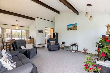 Photo of property in 67a Williams Street, Cambridge, 3434