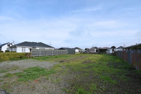Photo of property in 24 Stobo Street, Grasmere, Invercargill, 9810