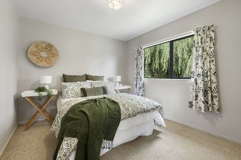 Photo of property in 5/42 Rodney Street, Wellsford, 0900