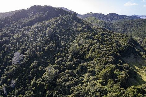 Photo of property in 74 Waiparera Road, Parua Bay, 0192