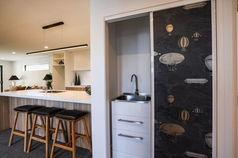 Photo of property in 2/14 Woodhouse Street, Linwood, Christchurch, 8062