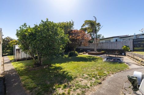 Photo of property in 49 Clifton Drive, Waitara, 4320