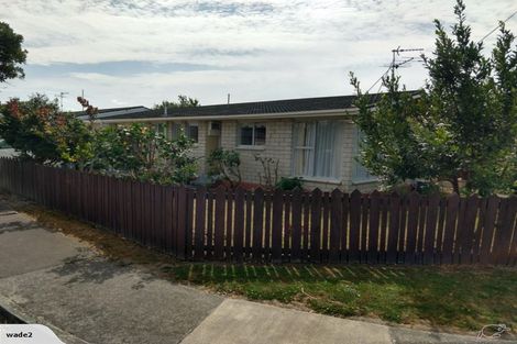 Photo of property in 1 Argosy Place, Blenheim, 7201