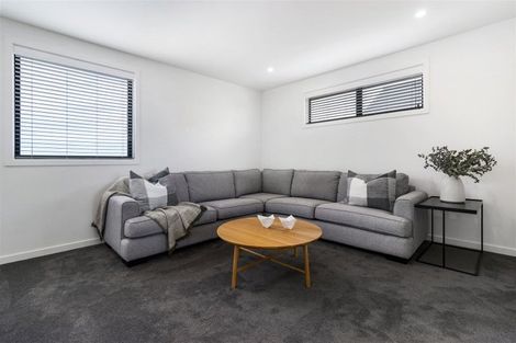 Photo of property in 856 Selwyn Road, Rolleston, 7614