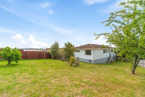 Photo of property in 29 Marshall Avenue, Richmond Heights, Taupo, 3330