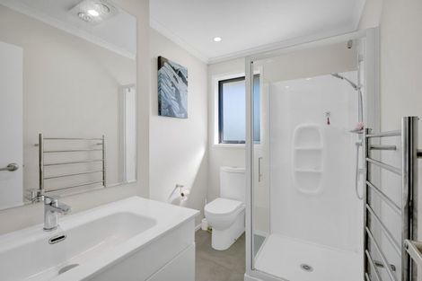 Photo of property in 24 Bianca Crescent, Stratford, 4332