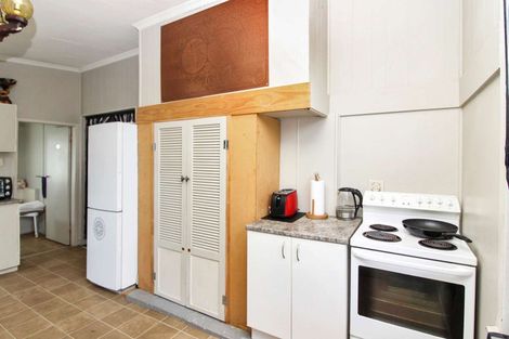 Photo of property in 52 Kensington Road, Marton, 4710