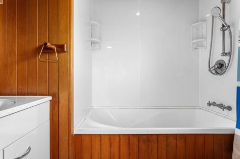 Photo of property in 640 Rewatu Road, Poroporo, Whakatane, 3191