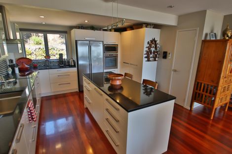 Photo of property in 4c Bedggood Close, Paihia, 0200