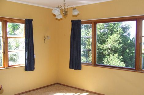 Photo of property in 19 Alexandra Road, Roseneath, Wellington, 6021