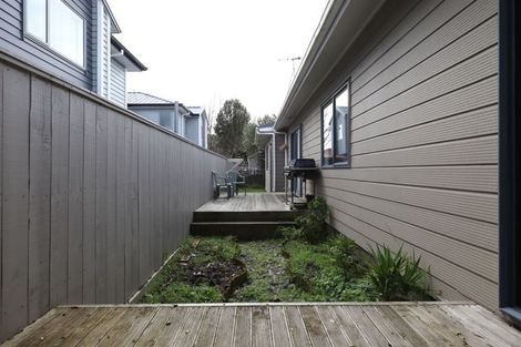 Photo of property in 156b Killarney Road, Frankton, Hamilton, 3204