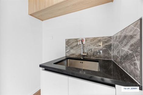 Photo of property in 162 Kerepi Street, Westgate, 0814