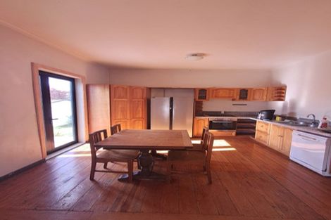 Photo of property in 1/96 Somerfield Street, Somerfield, Christchurch, 8024