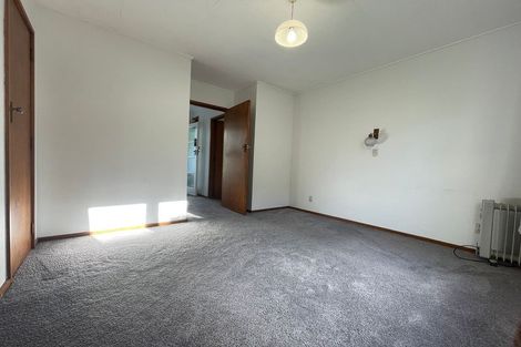 Photo of property in 3 Woodford Way, Crofton Downs, Wellington, 6035