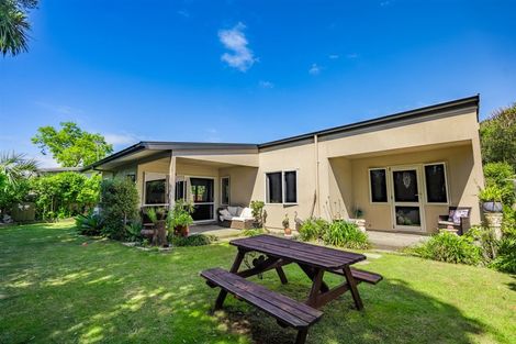 Photo of property in 13a Morse Street, Marewa, Napier, 4110