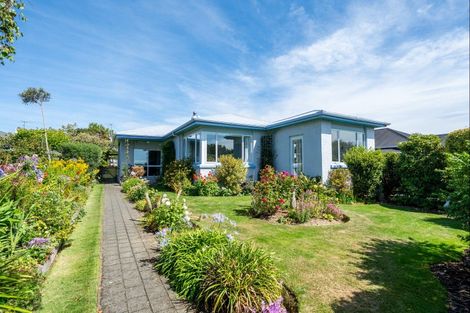 Photo of property in 101 Grace Street, Appleby, Invercargill, 9812